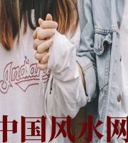 焦作最常见的漏财梦，你绝对做过！