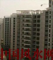 焦作阴气较重，财运不佳？住低楼层的都应该看看！