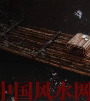 焦作妻管严的家庭财运会好吗？夫妻之间如何增旺财运？有妙法！