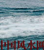 焦作发财梦境都有哪些？别让财运溜走！