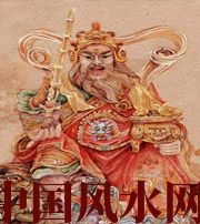 焦作会吓跑财神爷的这些事情千万不能做！