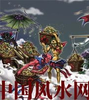 焦作用过五鬼运财秘法，招来财运后，还需要怎样化解？