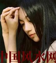 焦作身上这几处毛发旺盛，代表人财运旺，身体健康！