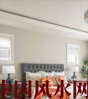 焦作2021年财运较好的人