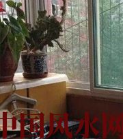 焦作有这些坏习惯，只会让财运从你身边溜走~