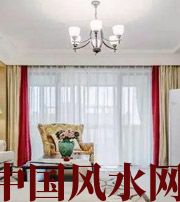 焦作空调摆放风水，这个夏天千万别把家中财气吹走！