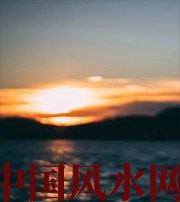 焦作日进斗金！做生意最容易赚钱发财的七种人！