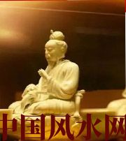 焦作家中供神招财运，必须注意这些事！