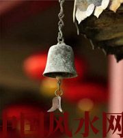 焦作惹来邪气缠身、财运下行的几个无心之举！