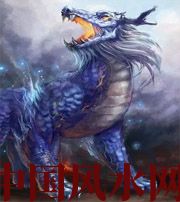 焦作麒麟乃镇宅辟邪的神兽！传授风水吉祥物知识，学会才会更招财