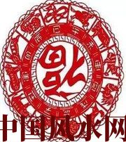焦作八招教你如何在家吸金！不信你试试 ！