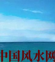 焦作这些下半年财运不停,财富数不清的生肖中有你吗？