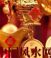 焦作修补财库十大益处