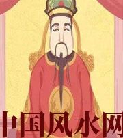 焦作财神爷摔碎了什么预兆？破财吗？